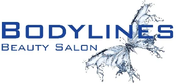 Bodylines Beauty Salon