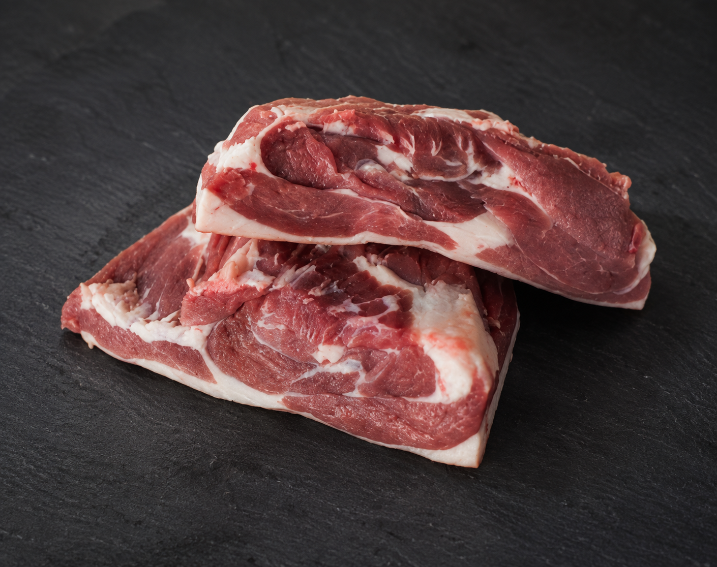 Lamb Rump - Image 1