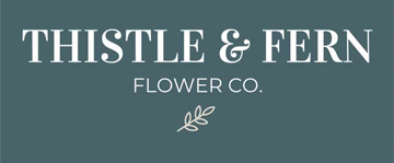 Thistle & Fern