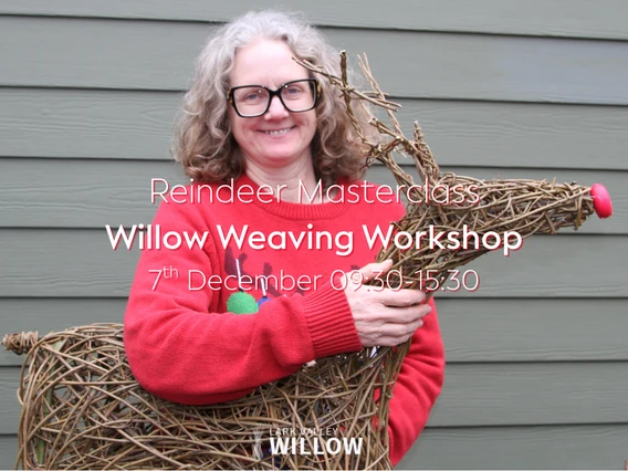 Willow Workshop