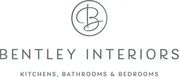 Bentley Interiors