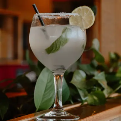 Drinks