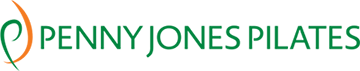 Penny Jones Pilates