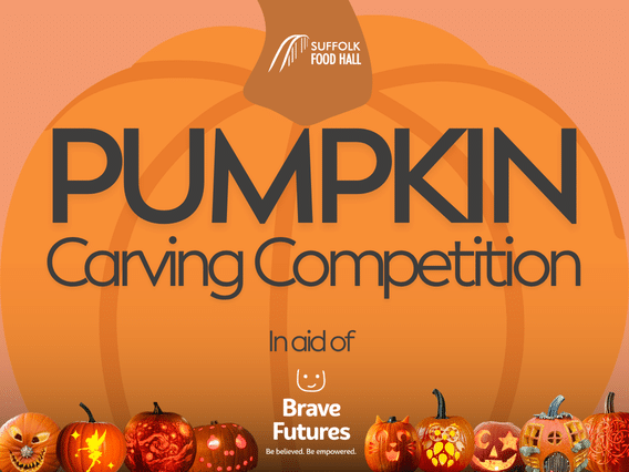 Pumpkin Carving