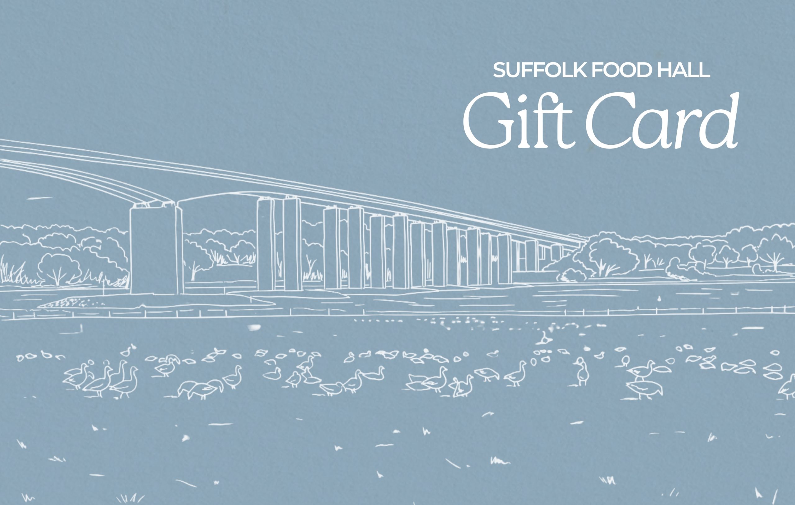 Gift Card - Image 3