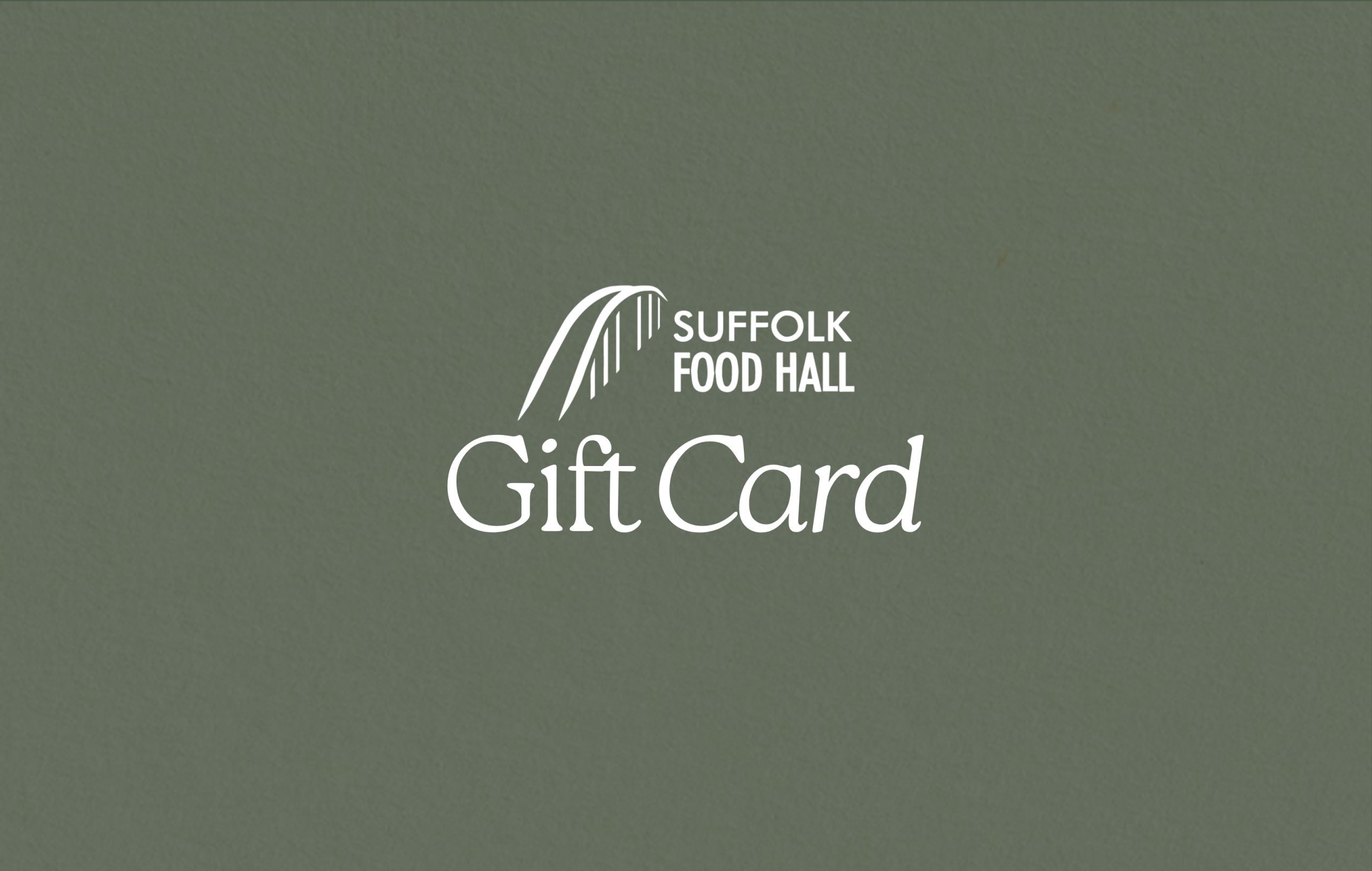 Gift Card - Image 4