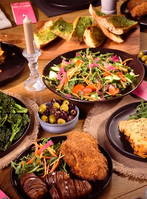 Online Shop