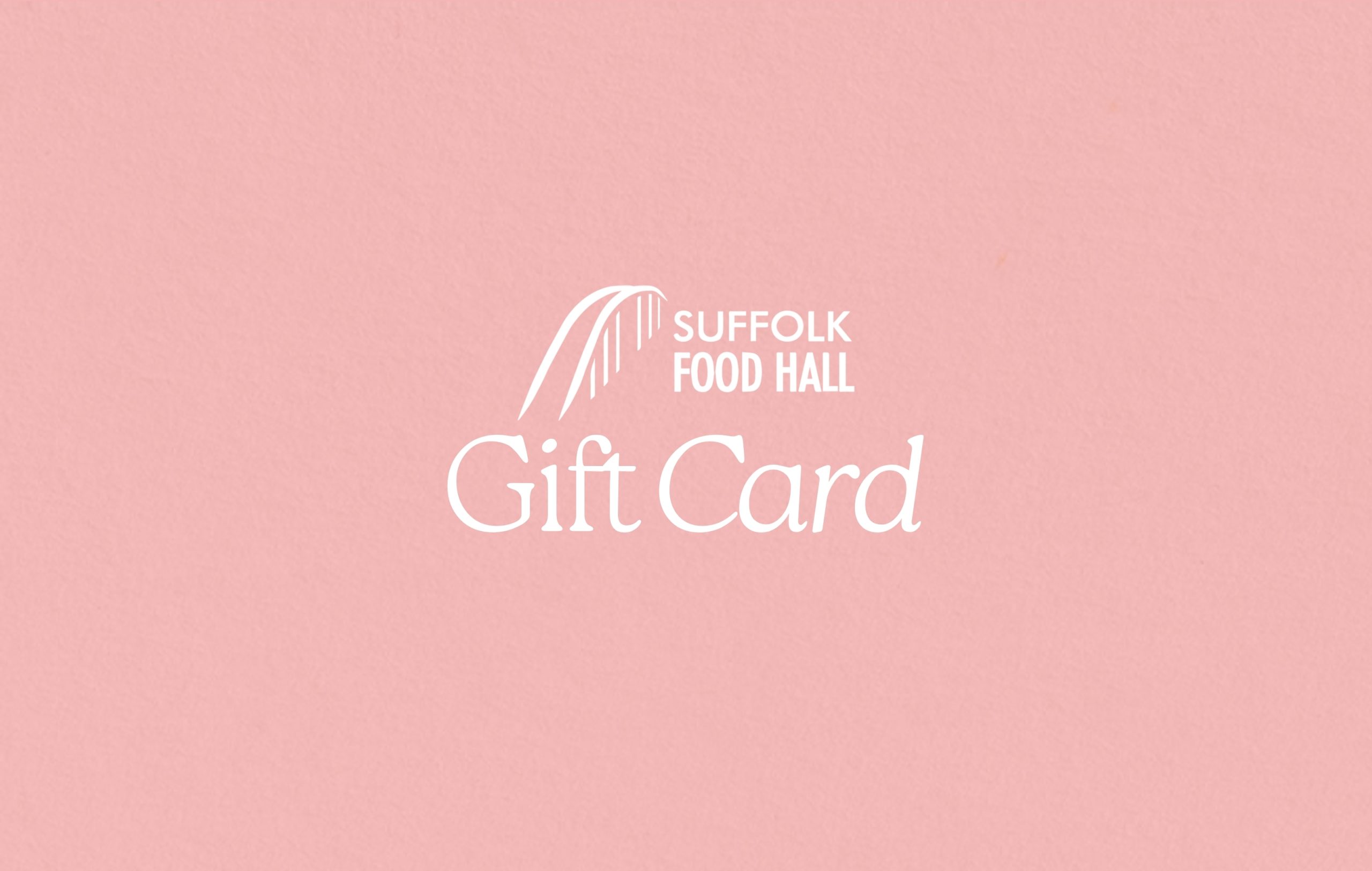 Gift Card - Image 5
