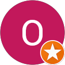 Olivia Dunning profile picture