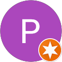 Peter Crosbie profile picture