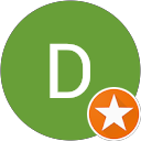 Dale23 profile picture