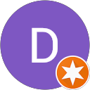 David H profile picture