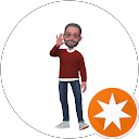 Mark Bonson profile picture
