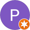 Paul Holland profile picture