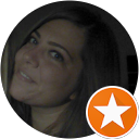 Giorgia F profile picture