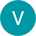 Valerie Ames profile picture