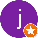 josie taylor profile picture