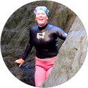Heather Burke profile picture