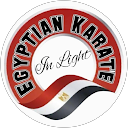 Egyptian karate Inlight profile picture