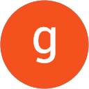 gail chapman profile picture