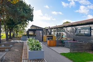 Suffolk Food Hall place picture