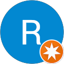 R S profile picture