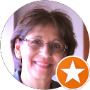 Lina Hogg profile picture