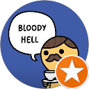 Dan Rigby profile picture