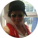 Stephen Darling profile picture