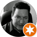 David McKane profile picture