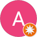 Ann Presence profile picture