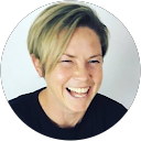 Kelly Morgan profile picture