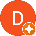 David Bushell profile picture