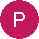 Peter Clark profile picture