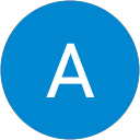 Alex Harrigan profile picture