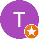 Tracey Care profile picture
