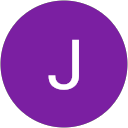 Julie Dyson profile picture