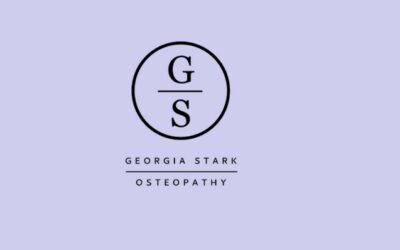 Georgia Stark Osteopathy