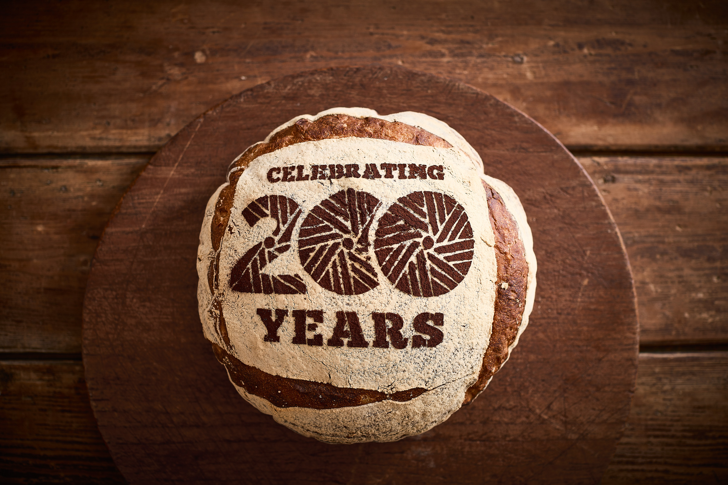 Marriage’s Millers – Celebrating 200 years