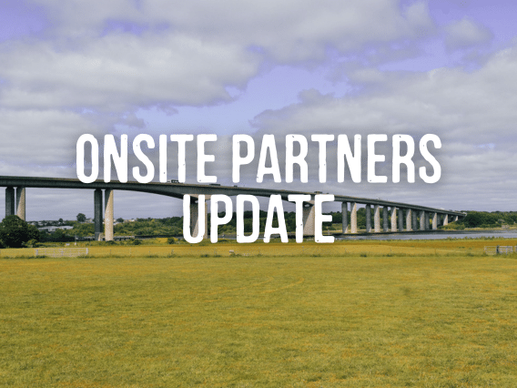 June 2026 Update from Our Partners