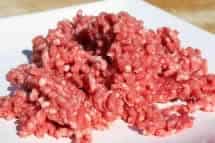 beef_mince