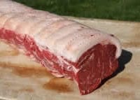 beef_sirloin_rolled