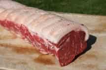 beef_sirloin_rolled