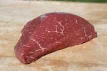 beef_steak_minute