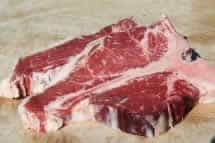 beef_steak_tbone_1