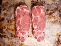 lamb_steak_shoulder