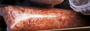 sausage_meat